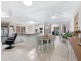 47 Jonquil Circuit, Flinders View QLD 4305