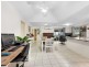 47 Jonquil Circuit, Flinders View QLD 4305