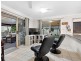 47 Jonquil Circuit, Flinders View QLD 4305