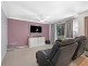 47 Jonquil Circuit, Flinders View QLD 4305