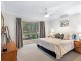 47 Jonquil Circuit, Flinders View QLD 4305