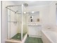 47 Jonquil Circuit, Flinders View QLD 4305