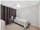 47 Jonquil Circuit, Flinders View QLD 4305