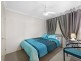 47 Jonquil Circuit, Flinders View QLD 4305