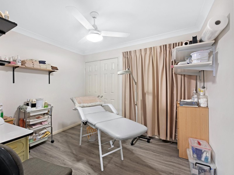 47 Jonquil Circuit, Flinders View QLD 4305