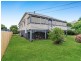 12 Joyce Street, East Ipswich QLD 4305