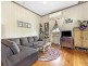 12 Joyce Street, East Ipswich QLD 4305