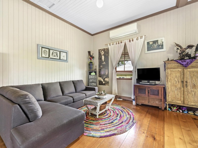 12 Joyce Street, East Ipswich QLD 4305
