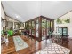 12 Joyce Street, East Ipswich QLD 4305