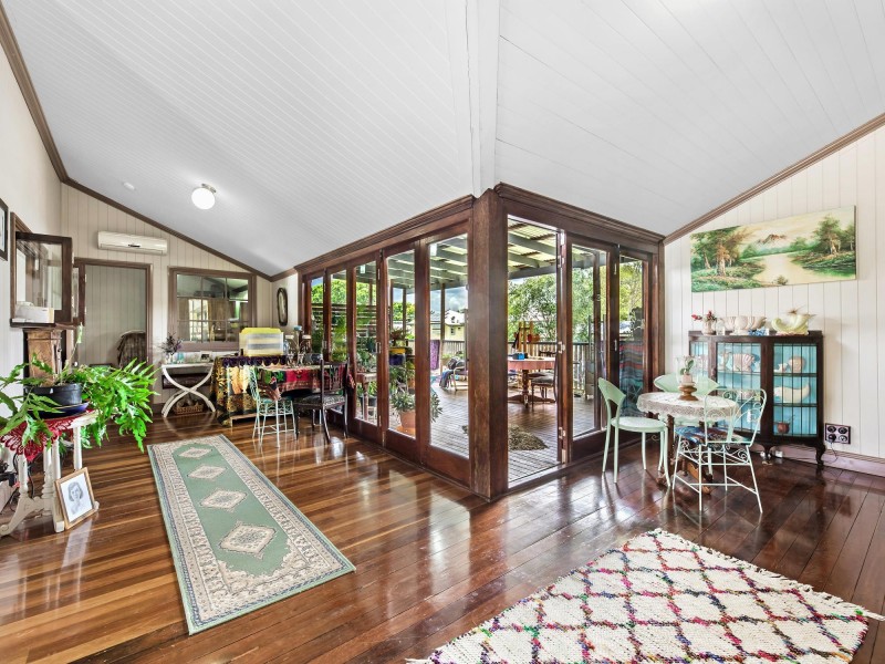 12 Joyce Street, East Ipswich QLD 4305