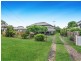 12 Joyce Street, East Ipswich QLD 4305