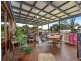 12 Joyce Street, East Ipswich QLD 4305