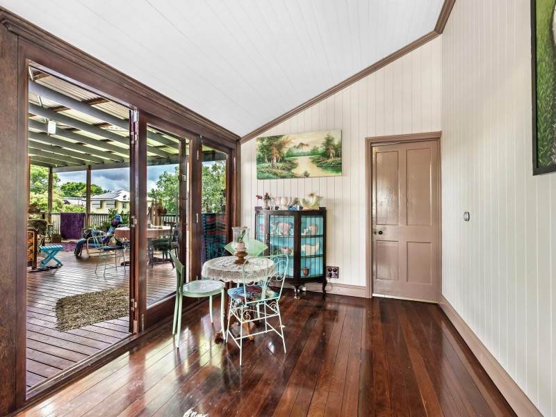 12 Joyce Street, East Ipswich QLD 4305