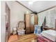12 Joyce Street, East Ipswich QLD 4305