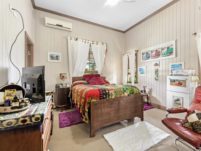 12 Joyce Street, East Ipswich QLD 4305
