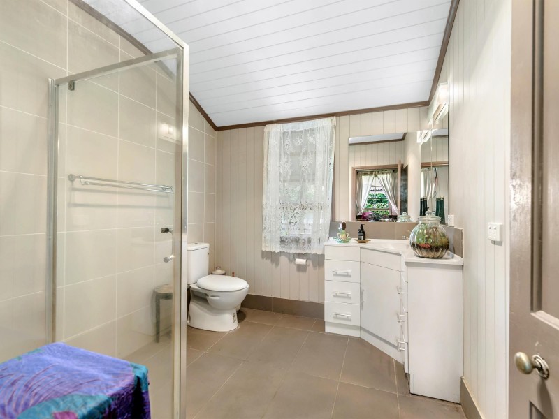 12 Joyce Street, East Ipswich QLD 4305