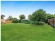 12 Joyce Street, East Ipswich QLD 4305