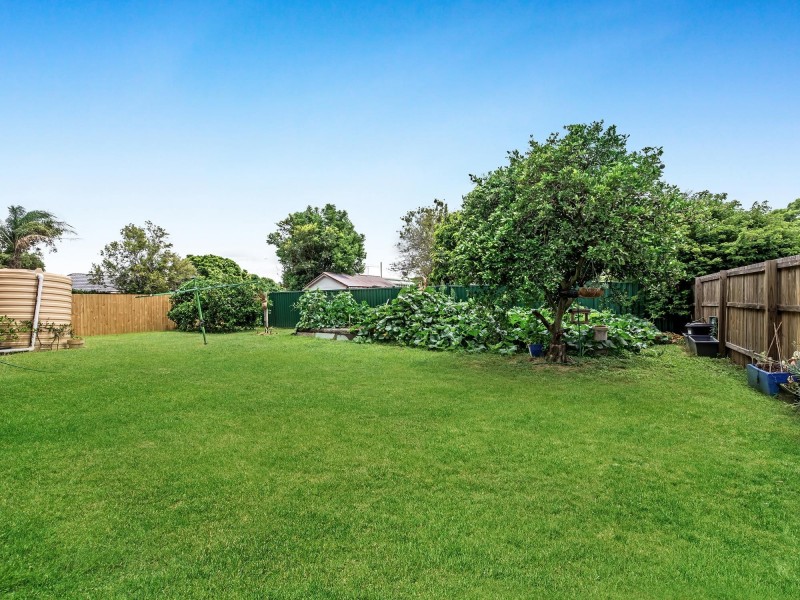 12 Joyce Street, East Ipswich QLD 4305