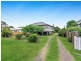 12 Joyce Street, East Ipswich QLD 4305