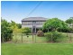 12 Joyce Street, East Ipswich QLD 4305