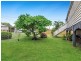 12 Joyce Street, East Ipswich QLD 4305