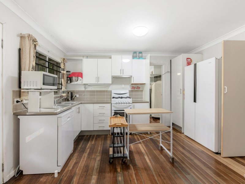 15 Hopetown Street, Tivoli QLD 4305