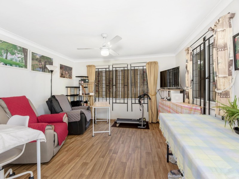 15 Hopetown Street, Tivoli QLD 4305