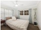 15 Hopetown Street, Tivoli QLD 4305