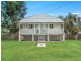 7 Flint Street, North Ipswich QLD 4305