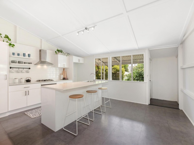 7 Flint Street, North Ipswich QLD 4305