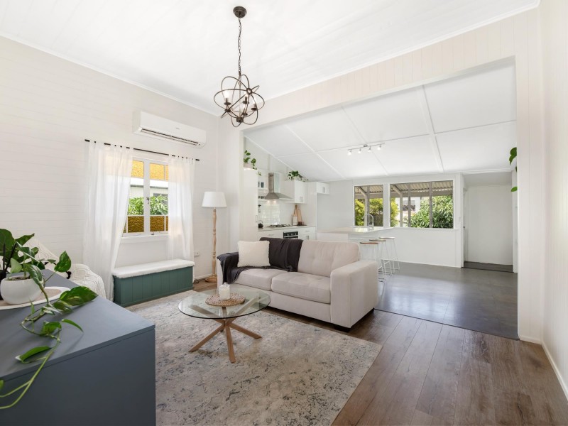 7 Flint Street, North Ipswich QLD 4305