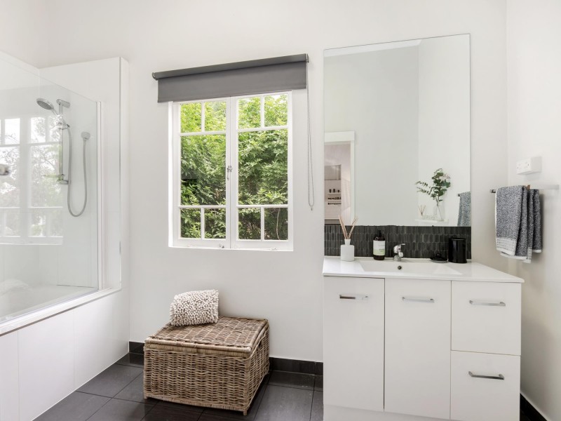 7 Flint Street, North Ipswich QLD 4305