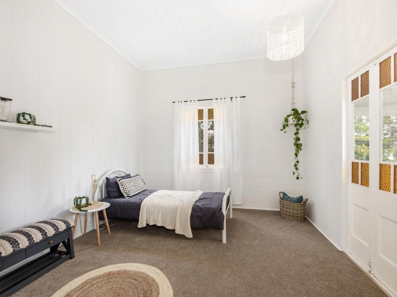 7 Flint Street, North Ipswich QLD 4305