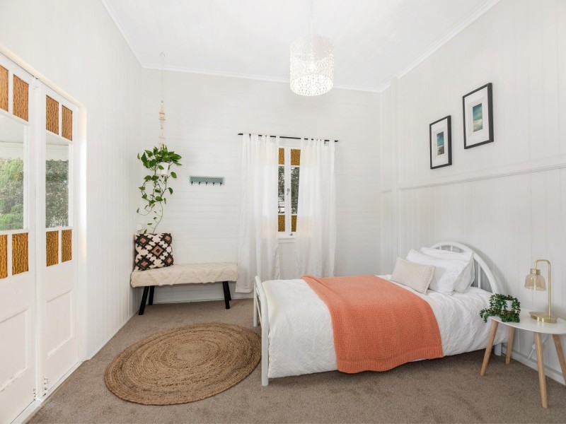 7 Flint Street, North Ipswich QLD 4305