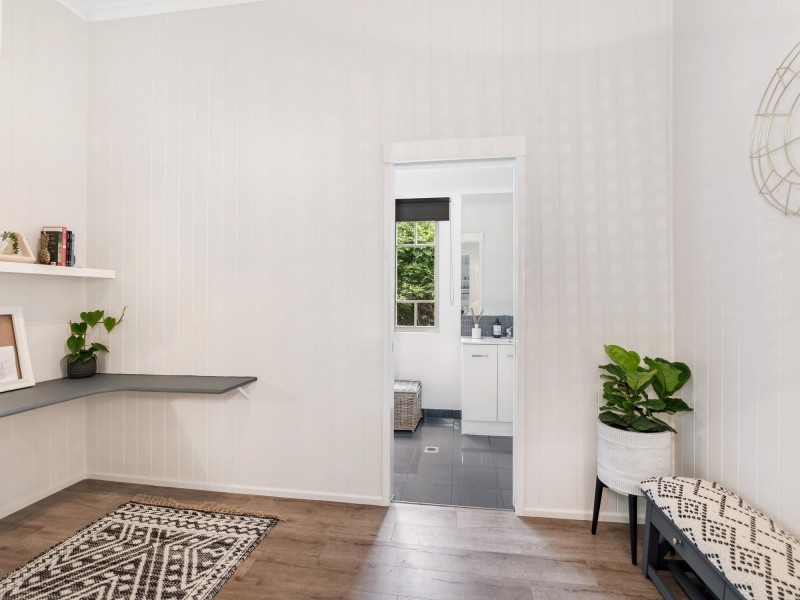 7 Flint Street, North Ipswich QLD 4305