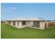 17 Iris Court, Yamanto QLD 4305
