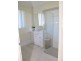 17 Iris Court, Yamanto QLD 4305