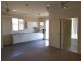 17 Iris Court, Yamanto QLD 4305