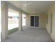 17 Iris Court, Yamanto QLD 4305