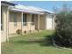 17 Iris Court, Yamanto QLD 4305