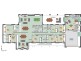 17 Iris Court, Yamanto QLD 4305 Floorplan