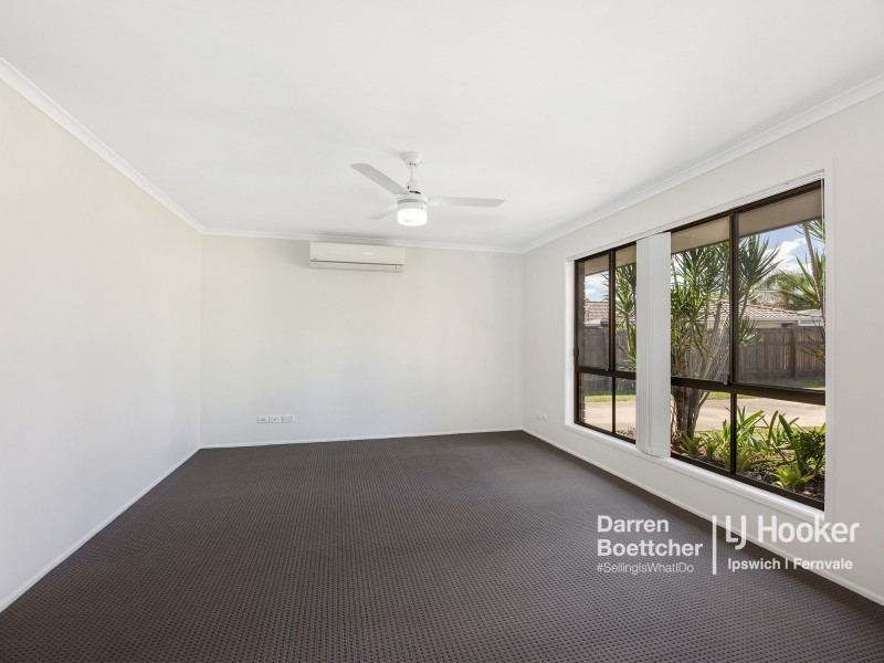 9 Brooker Court, Raceview QLD 4305