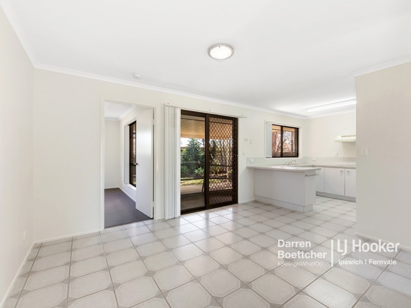 9 Brooker Court, Raceview QLD 4305