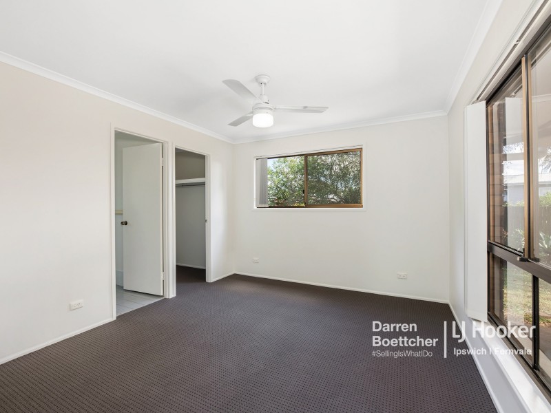 9 Brooker Court, Raceview QLD 4305