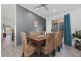 38 Heise Road, Hatton Vale QLD 4341