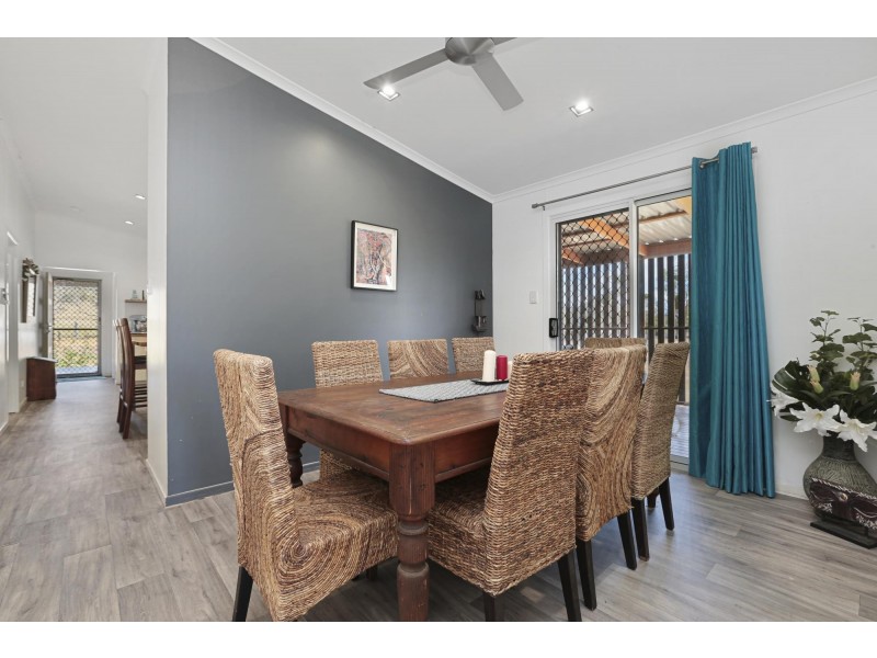 38 Heise Road, Hatton Vale QLD 4341