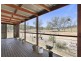 38 Heise Road, Hatton Vale QLD 4341