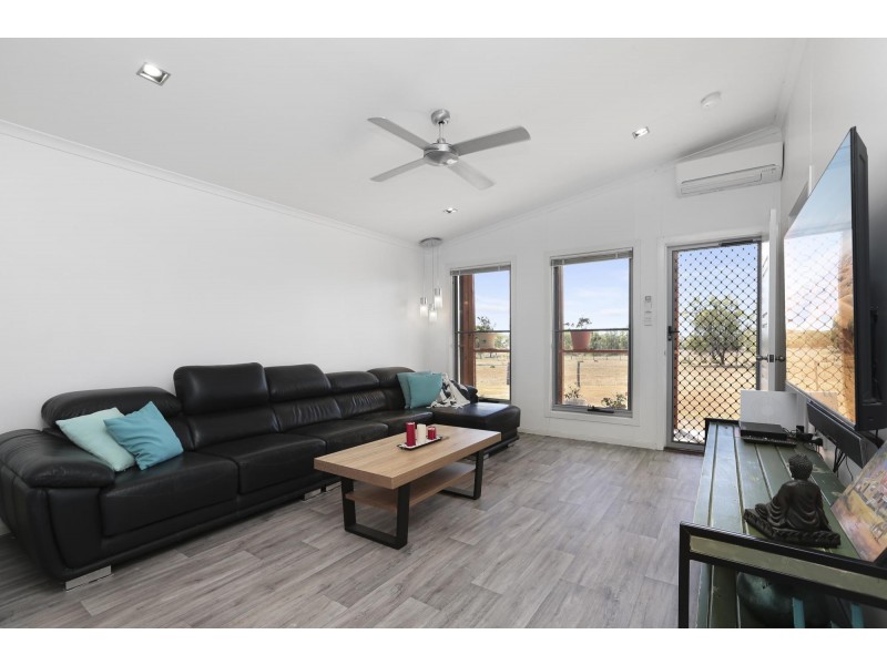 38 Heise Road, Hatton Vale QLD 4341