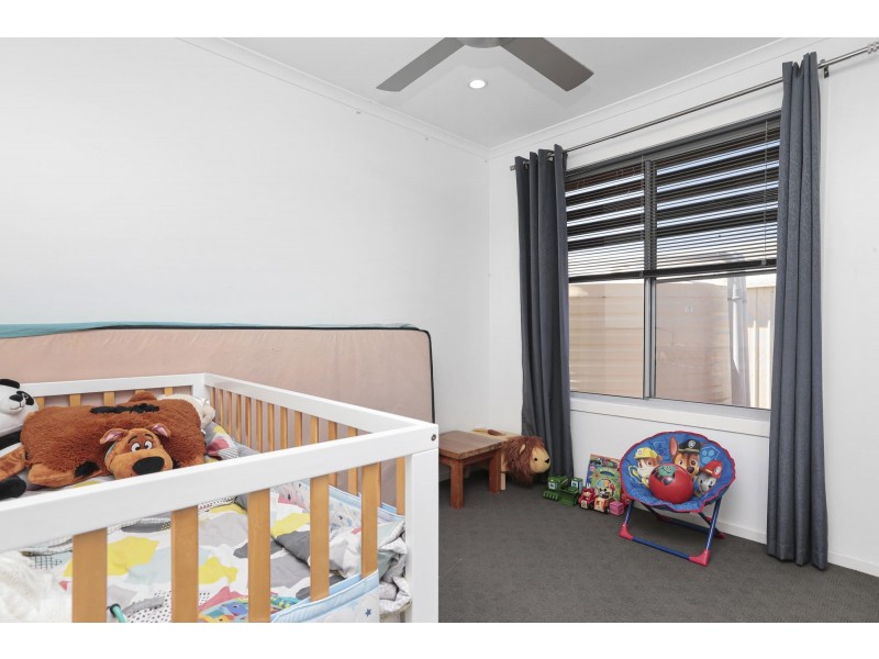 38 Heise Road, Hatton Vale QLD 4341