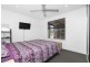 38 Heise Road, Hatton Vale QLD 4341